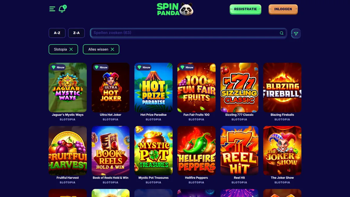 Vergunning, CRUKS en spelersbescherming